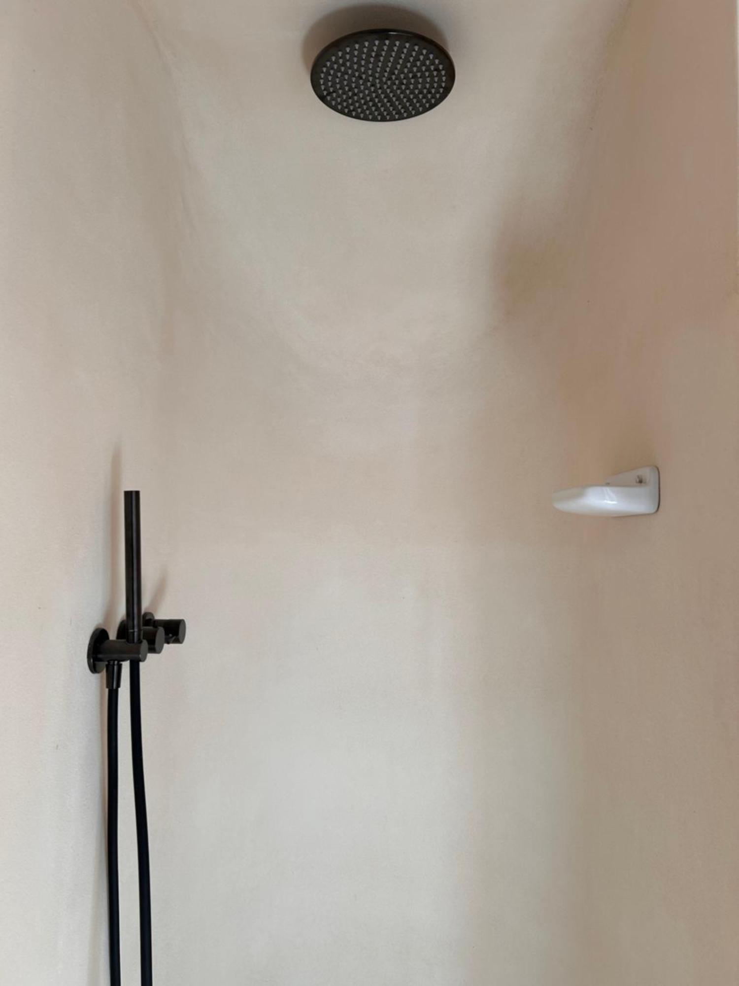 Apartment O Poleiro - Modern Living *