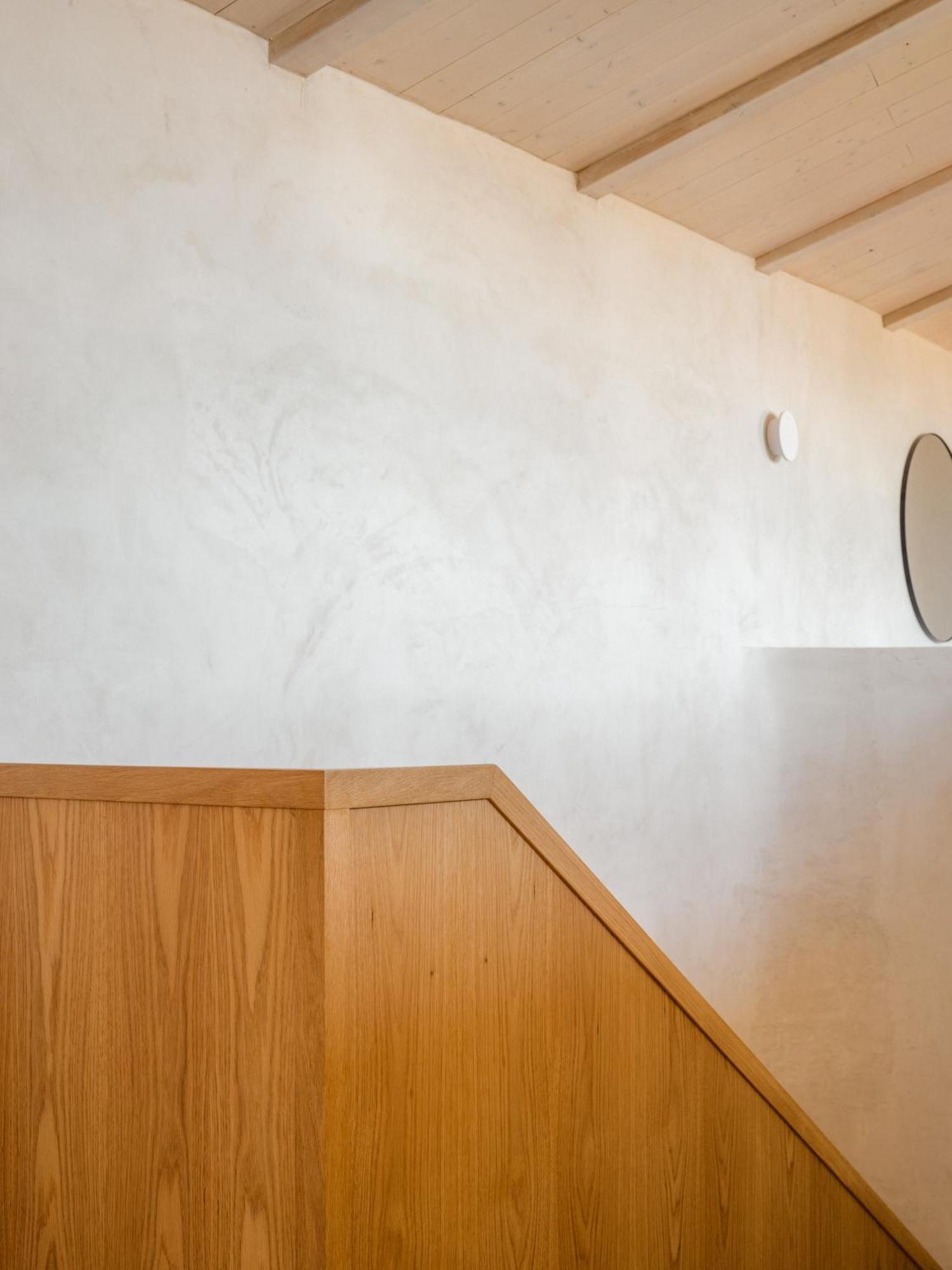 O Poleiro - Modern Living Lisbon