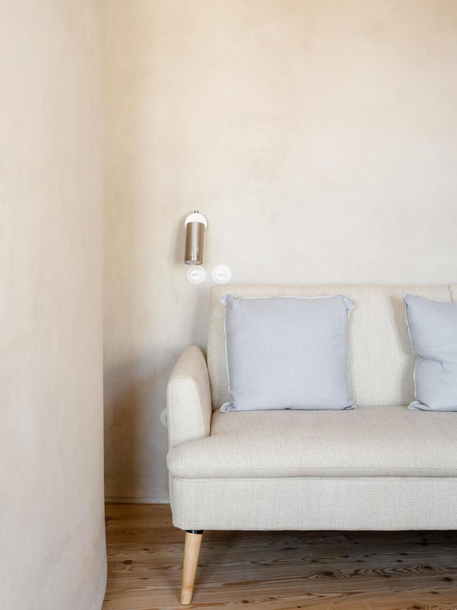 O Poleiro - Modern Living Apartment *